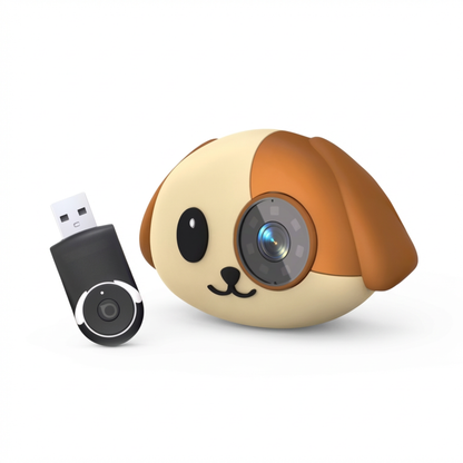 SafeView de Kidora™