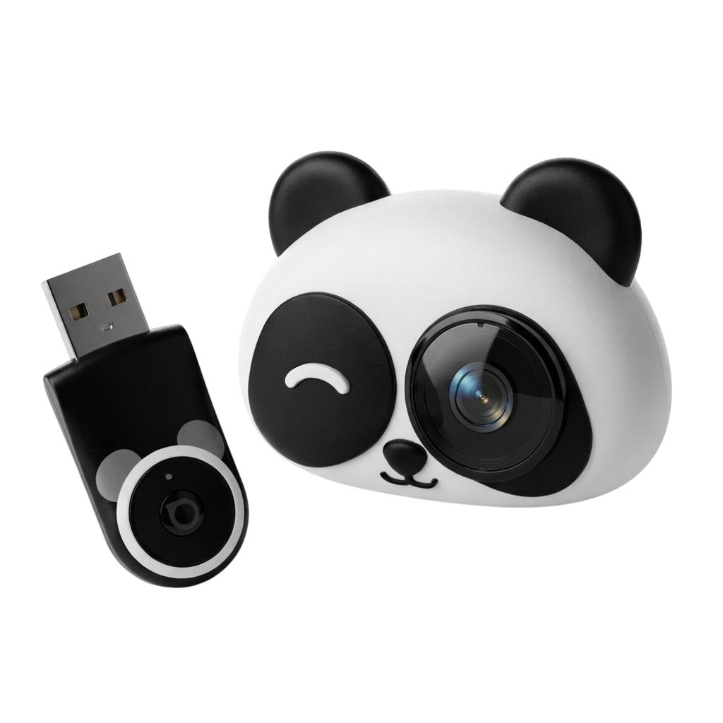 SafeView de Kidora™