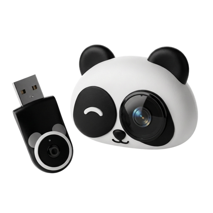 SafeView de Kidora™