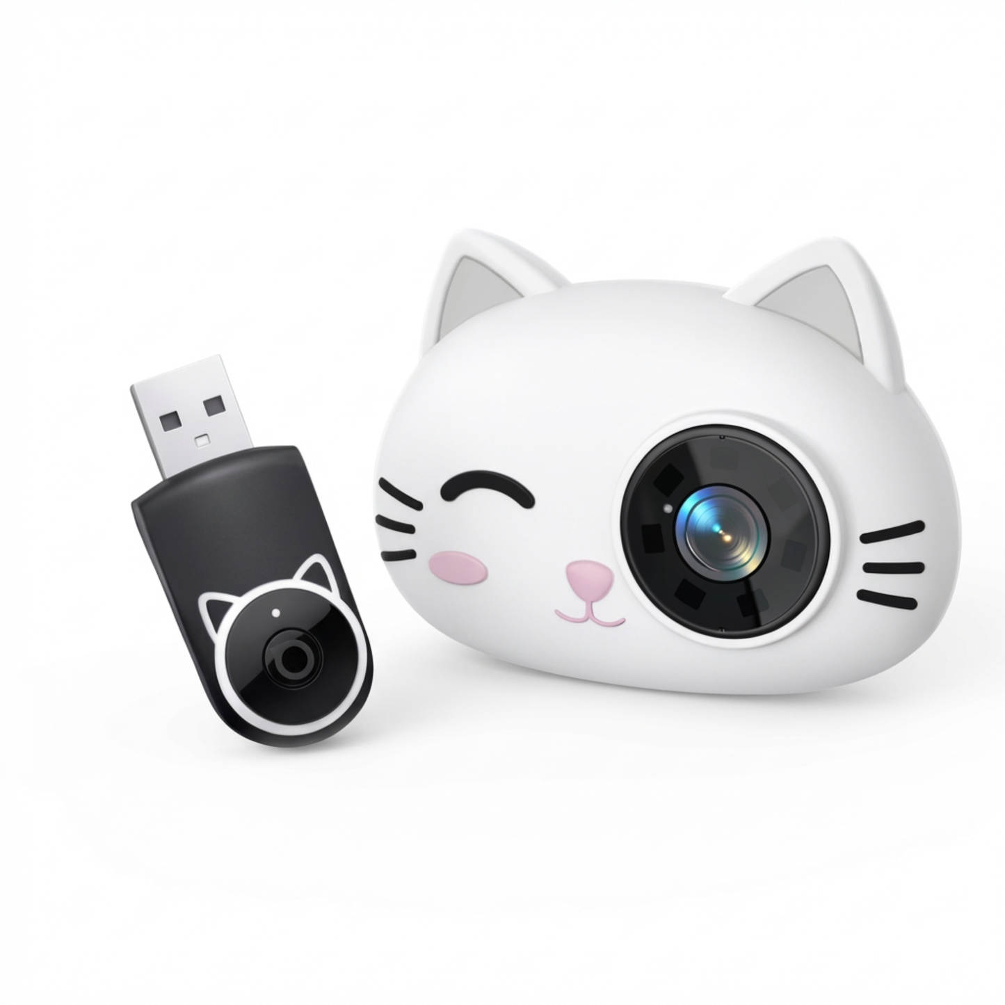 SafeView de Kidora™