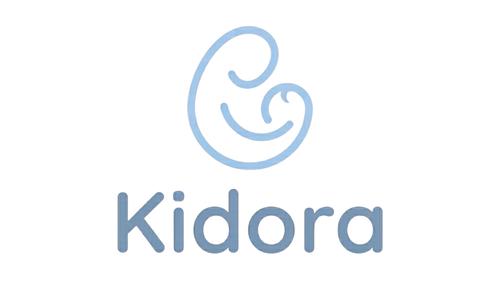 Kidora™